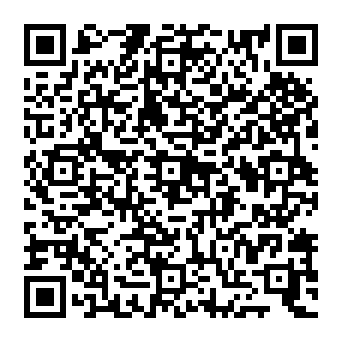 QR c03fdd9