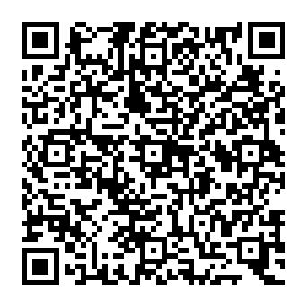 QR c04019a