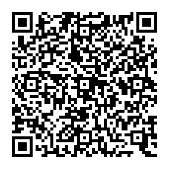 QR c040339