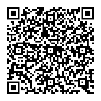 QR c0403da