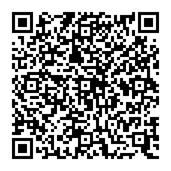 QR c040468