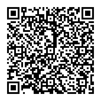 QR c0404d3