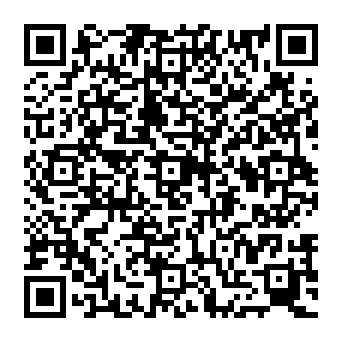 QR c0406ff