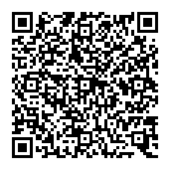 QR c040bba