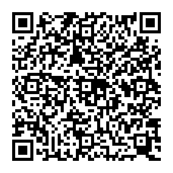 QR c040eef