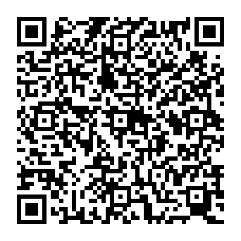 QR c04114f