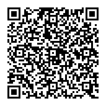 QR c0411a0