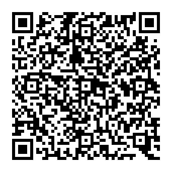 QR c0413ea