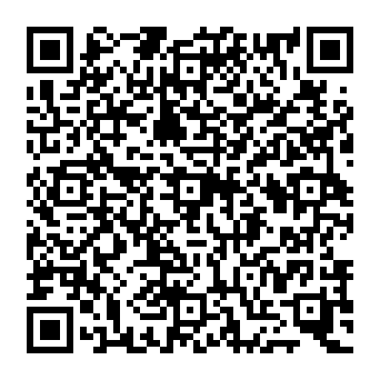 QR c04140e