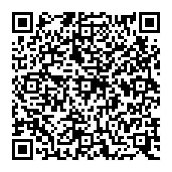 QR c041580