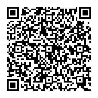 QR c041854