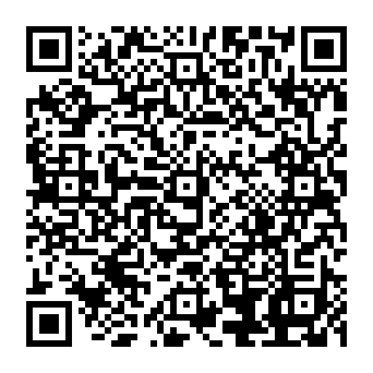QR c041adf