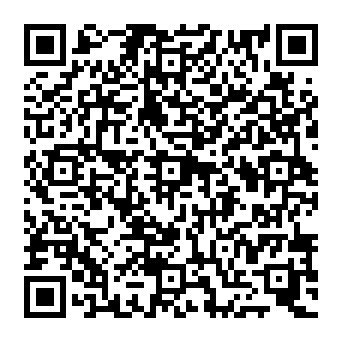 QR c041b33