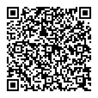 QR c041beb