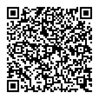 QR c041c5c