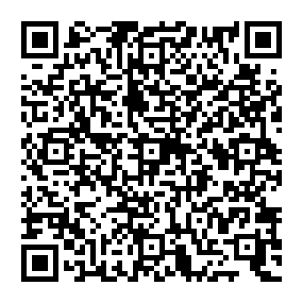 QR c041da9