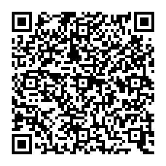 QR c0420d9