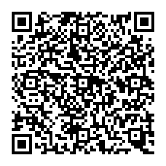 QR c0422c7