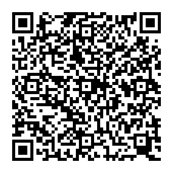 QR c0427df