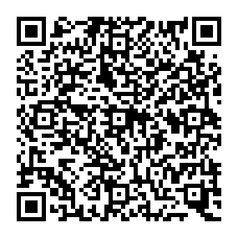 QR c042835