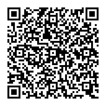 QR c04291c