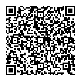 QR c042939