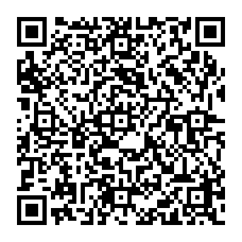 QR c042c73