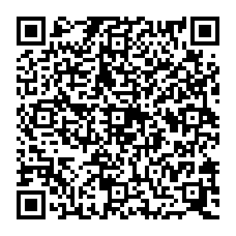 QR c042f22