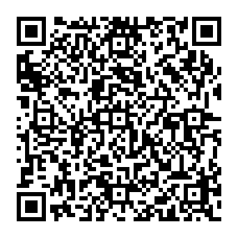 QR c042f7e