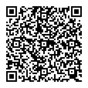 QR c043026