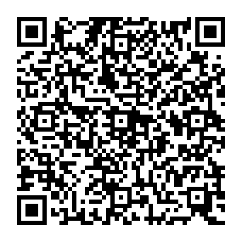 QR c0432bd