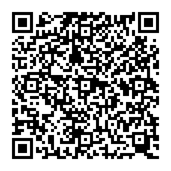 QR c0433d6