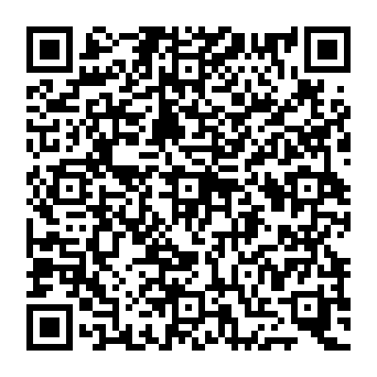 QR c0433fe