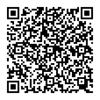 QR c04377f