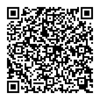 QR c043aff