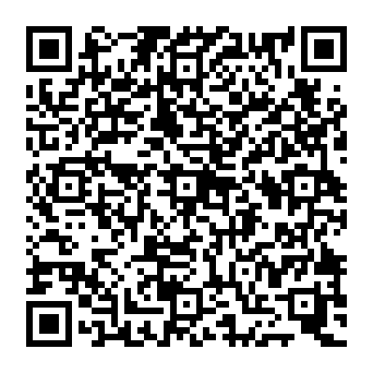 QR c043c83