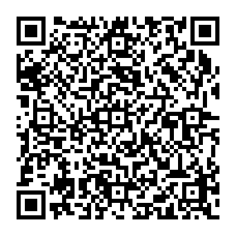 QR c043f32