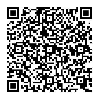 QR c0441f3