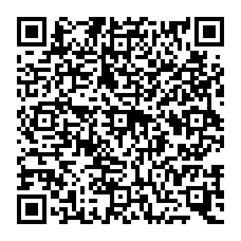 QR c0442a5