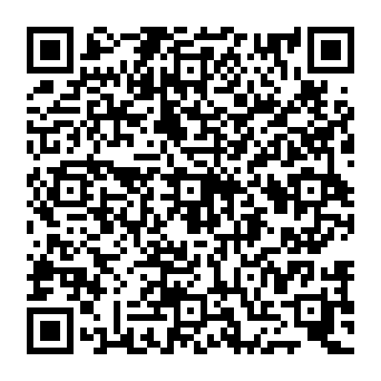 QR c0446dc