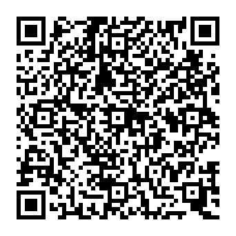 QR c044793
