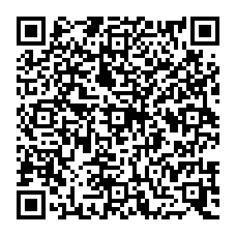 QR c044860