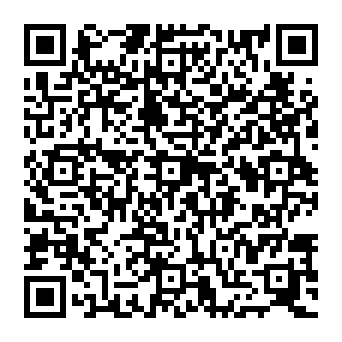 QR c044c92