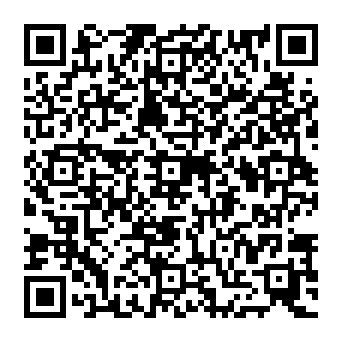 QR c044d14