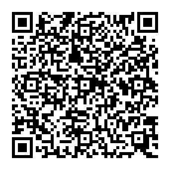 QR c044e1d
