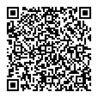 QR c0452d8