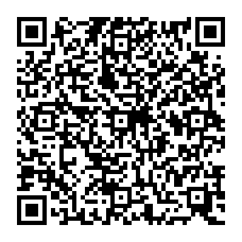 QR c045324