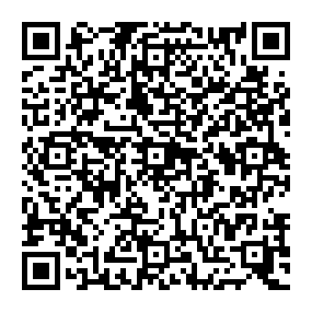 QR c045610
