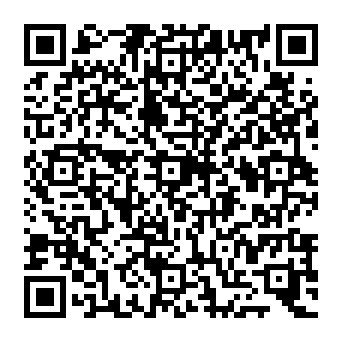 QR c045801