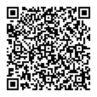 QR c045847